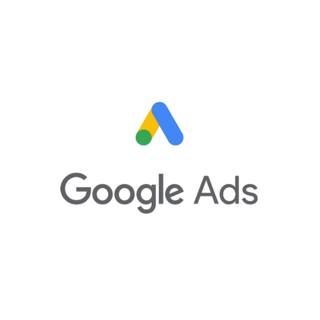 Google Ads Management