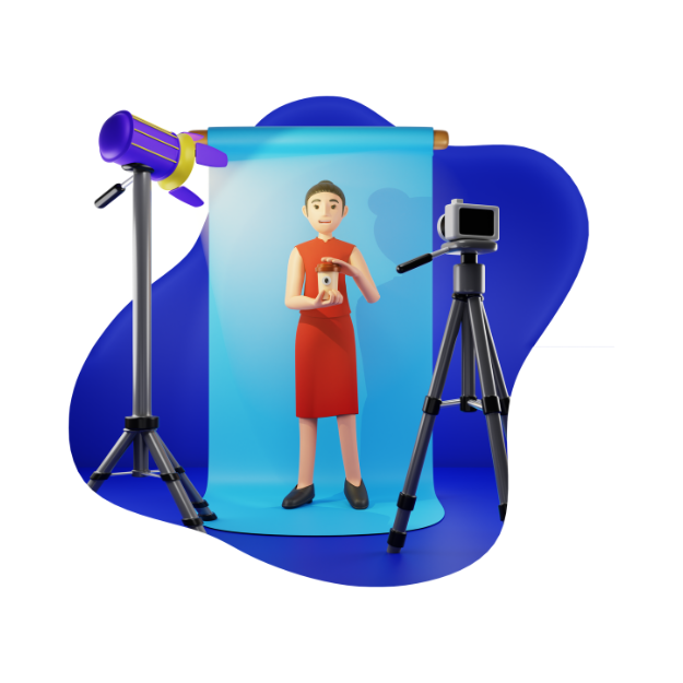 Influencer Marketing