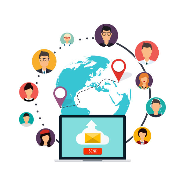 Campaign Strategy & Planning