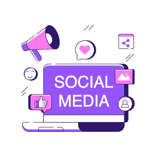 Social Media Promotions