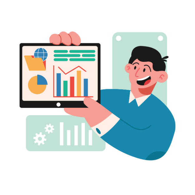 Remarketing and Retargeting