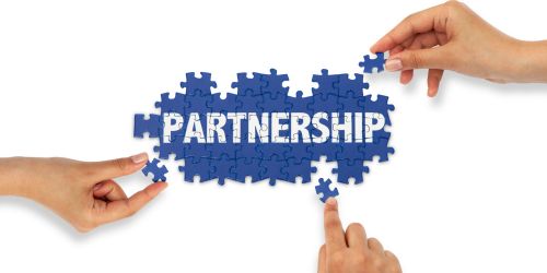 Partnership Firm