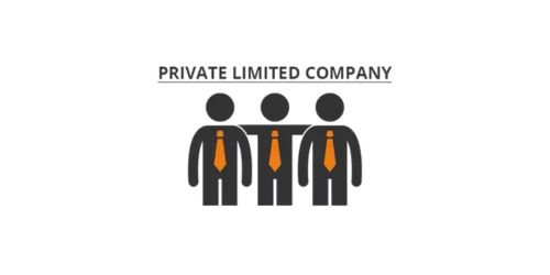 Private Limited