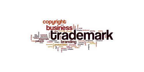 Trademark