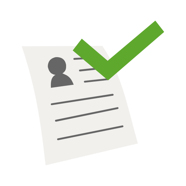 Faster Approvals Icon