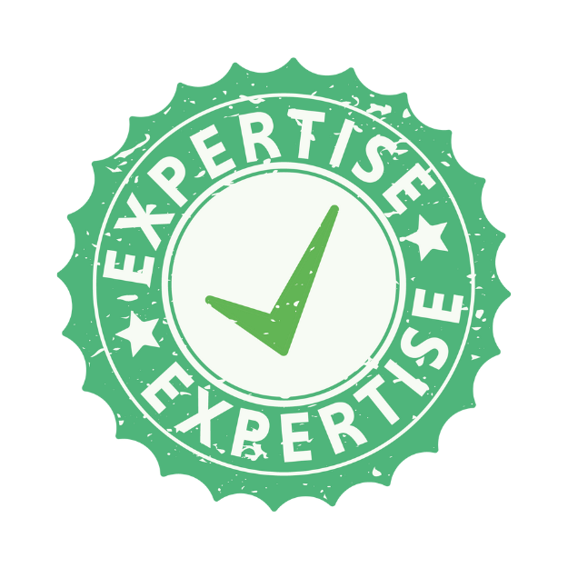 Trusted by Brands Icon