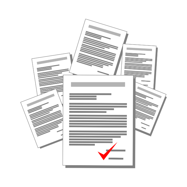 Business Verification